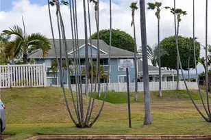 94-970 Lumiauau St, Waipahu, HI 96797 - Photo 20