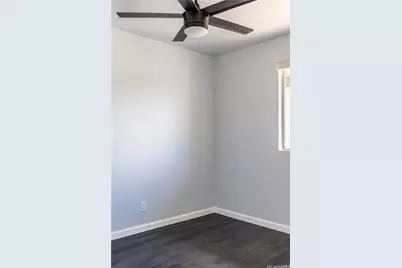 94-970 Lumiauau Street #B203, Waipahu, HI 96797 - Photo 14