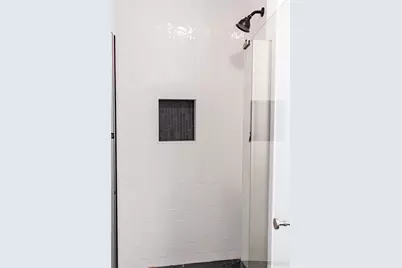 94-970 Lumiauau Street #B203, Waipahu, HI 96797 - Photo 16
