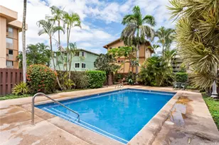 68-090 Au St, Waialua, HI 96791 - Photo 18