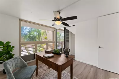 68-090 Au Street #309, Waialua, HI 96791 - Photo 16