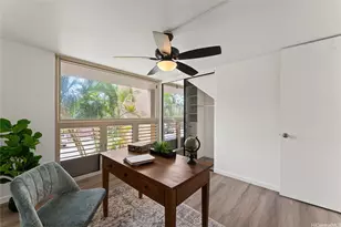 68-090 Au St, Waialua, HI 96791 - Photo 16