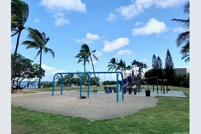 68-090 Au Street #309, Waialua, HI 96791 - Photo 24