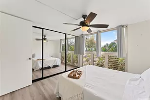 68-090 Au St, Waialua, HI 96791 - Photo 14