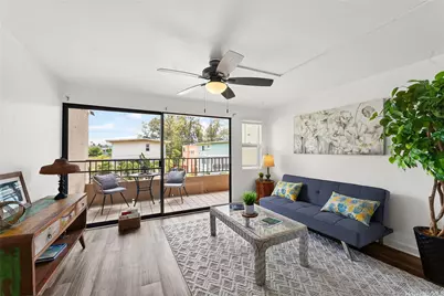 68-090 Au Street #309, Waialua, HI 96791 - Photo 6