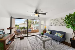 68-090 Au St, Waialua, HI 96791 - Photo 6
