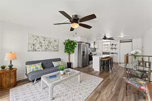 68-090 Au St, Waialua, HI 96791 - Photo 10