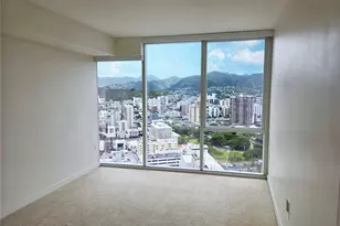 888 Kapiolani Blvd, Honolulu, HI 96813 - Photo 12