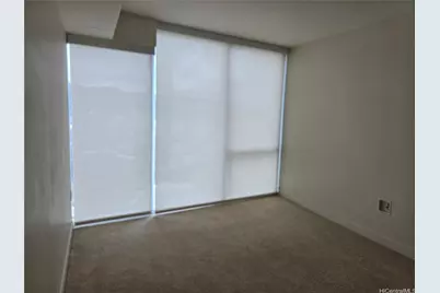 888 Kapiolani Boulevard #4112, Honolulu, HI 96813 - Photo 16
