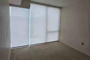 888 Kapiolani Blvd, Honolulu, HI 96813 - Photo 16