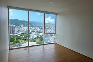 888 Kapiolani Blvd, Honolulu, HI 96813 - Photo 2