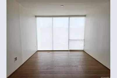 888 Kapiolani Boulevard #4112, Honolulu, HI 96813 - Photo 8