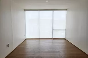 888 Kapiolani Blvd, Honolulu, HI 96813 - Photo 8