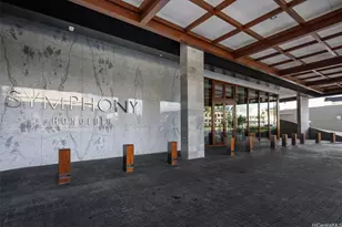 888 Kapiolani Blvd, Honolulu, HI 96813 - Photo 20