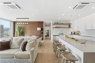 1777 Ala Moana Blvd, Honolulu, HI 96815 - Photo 4