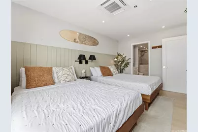 1777 Ala Moana Boulevard #2608, Honolulu, HI 96815 - Photo 14