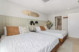 1777 Ala Moana Blvd, Honolulu, HI 96815 - Photo 14