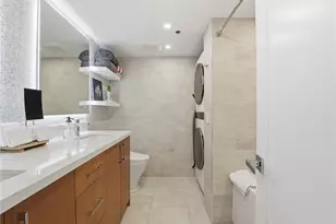 1777 Ala Moana Blvd, Honolulu, HI 96815 - Photo 18
