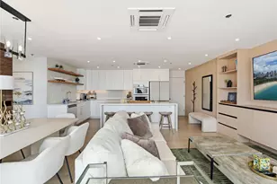 1777 Ala Moana Blvd, Honolulu, HI 96815 - Photo 2