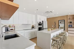 1777 Ala Moana Blvd, Honolulu, HI 96815 - Photo 8
