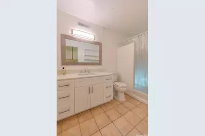 1720 Ala Moana Boulevard #706A, Honolulu, HI 96815 - Photo 10
