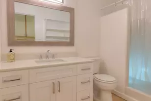 1720 Ala Moana Blvd, Honolulu, HI 96815 - Photo 10
