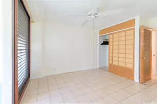 1720 Ala Moana Blvd, Honolulu, HI 96815 - Photo 12