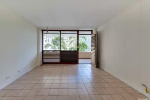 1720 Ala Moana Blvd, Honolulu, HI 96815 - Photo 4