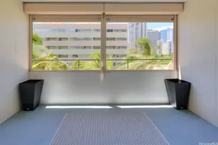 1720 Ala Moana Blvd, Honolulu, HI 96815 - Photo 12