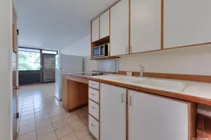 1720 Ala Moana Blvd, Honolulu, HI 96815 - Photo 6
