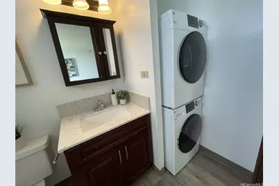 98-288 Kaonohi Street #2808, Aiea, HI 96701 - Photo 8