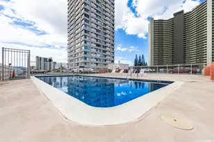 98-288 Kaonohi St, Aiea, HI 96701 - Photo 20