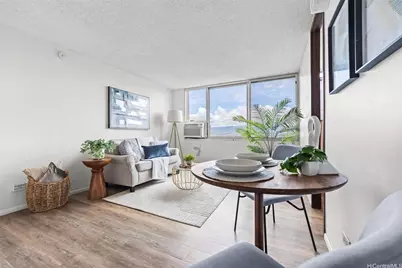98-288 Kaonohi Street #2808, Aiea, HI 96701 - Photo 14