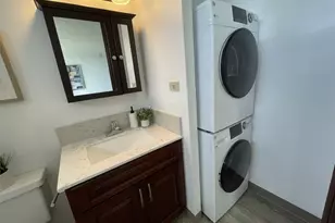 98-288 Kaonohi St, Aiea, HI 96701 - Photo 8