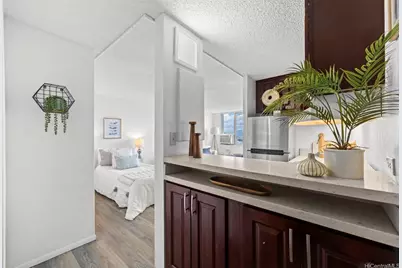 98-288 Kaonohi Street #2808, Aiea, HI 96701 - Photo 4