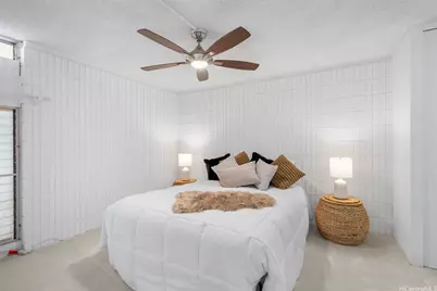 5065 Likini Street #C317, Honolulu, HI 96818 - Photo 10