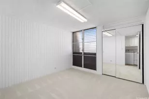 5065 Likini St, Honolulu, HI 96818 - Photo 14