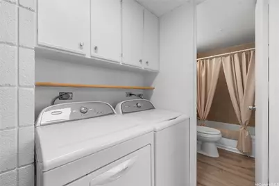5065 Likini Street #C317, Honolulu, HI 96818 - Photo 18