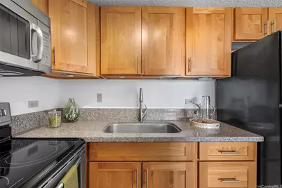 5065 Likini Street #C317, Honolulu, HI 96818 - Photo 8