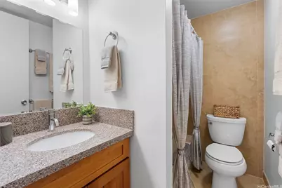 5065 Likini Street #C317, Honolulu, HI 96818 - Photo 12