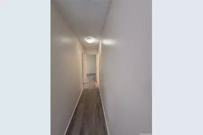 91-1319 Puamaeole Street #34D, Ewa Beach, HI 96706 - Photo 6
