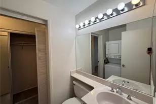 91-1319 Puamaeole St, Ewa Beach, HI 96706 - Photo 12