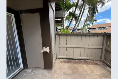 91-1319 Puamaeole Street #34D, Ewa Beach, HI 96706 - Photo 14