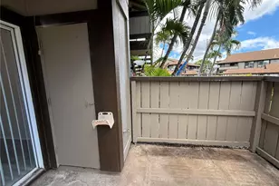 91-1319 Puamaeole St, Ewa Beach, HI 96706 - Photo 14