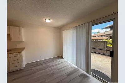 91-1319 Puamaeole Street #34D, Ewa Beach, HI 96706 - Photo 4