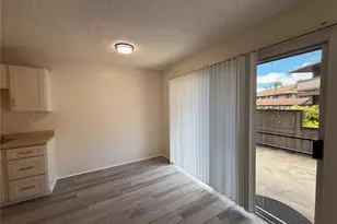 91-1319 Puamaeole St, Ewa Beach, HI 96706 - Photo 4