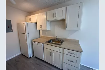 91-1319 Puamaeole Street #34D, Ewa Beach, HI 96706 - Photo 2