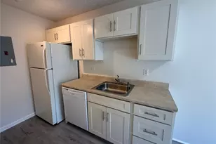 91-1319 Puamaeole St, Ewa Beach, HI 96706 - Photo 2