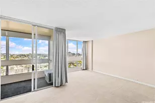 1212 Punahou St, Honolulu, HI 96826 - Photo 10