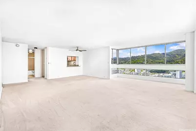 1212 Punahou Street #3606, Honolulu, HI 96826 - Photo 6